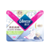 Libresse薇尔植萃V感8片285mm量多日用卫生巾 商品缩略图0