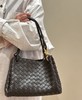 女款编织手提包zo005 商品缩略图4