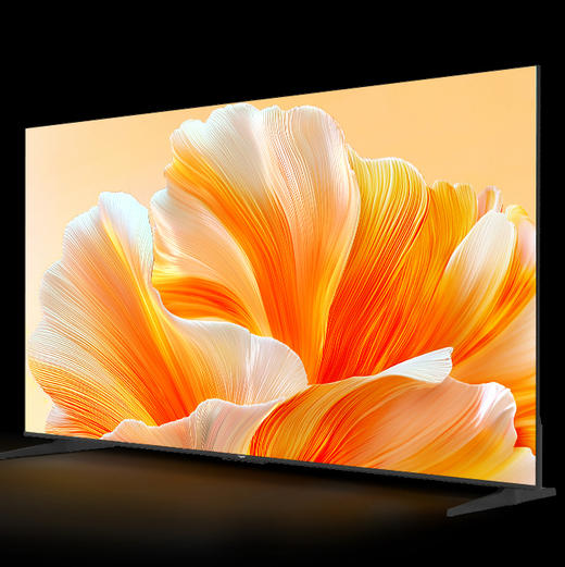 海尔（Haier）电视 75A36C 商品图3