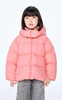 jnby   25年冬款  短款鹅绒服  1PAC13130 商品缩略图7