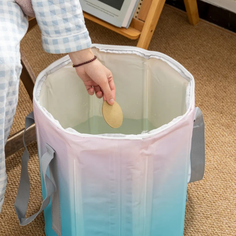 西藏雪域门孜康甘露藏浴汤泡腾片|非遗传统五味，1300年古法配方！