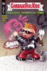 垃圾桶小子 穿越时光 Garbage Pail Kids Through Time 商品缩略图0