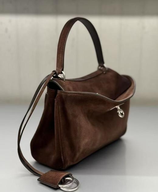 女款RODEO MINI手提包zo004 商品图1