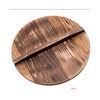 国风24CM杉木盖 商品缩略图0