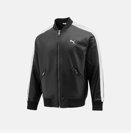 六楼PUMA运动用品 商品图0