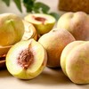 都乐珍珠蜜桃 500g/盒 商品缩略图3