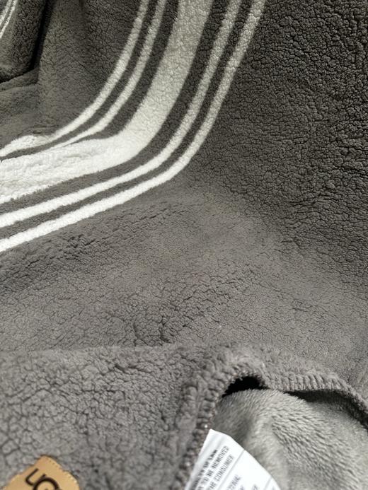 UG＆G云朵毯子 商品图6