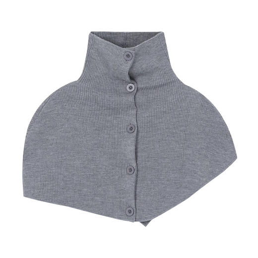 针织脖套 商品图0