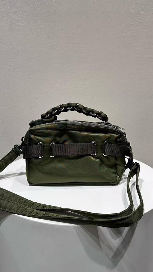 中性款联名款限量款手提单肩包lv 商品图2