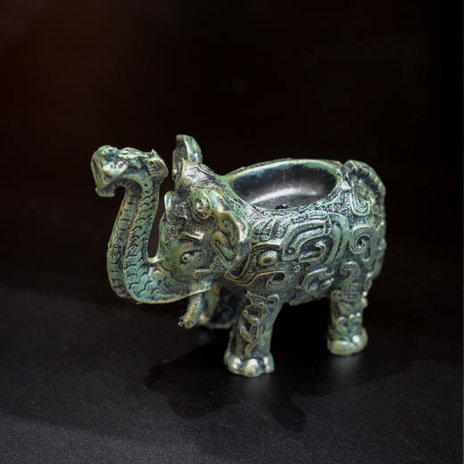 掌上考古盲盒 DIY挖掘玩具礼盒 文创伴手礼 商品图7