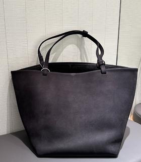 女款手提包单肩包he021