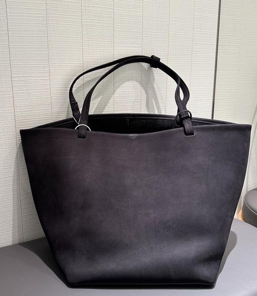 女款手提包单肩包he021 商品图0