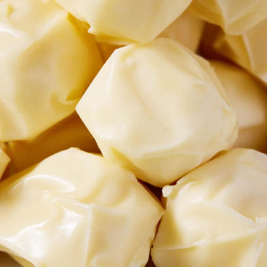 驿都故味 醇奶疙瘩 258g/袋 商品图2