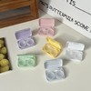 隐形眼镜盒/像鱼T057小盒 商品缩略图3