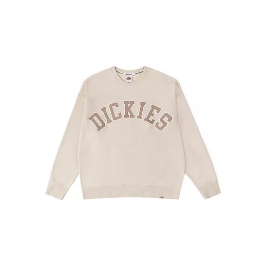 79.9元 Dickies卫衣 556142-HD（线上线下同步在售不保证有货，介意勿拍） 商品图0