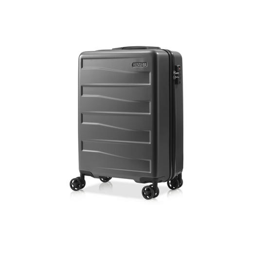 "NICEY H 系列 美旅八轮拉杆箱"NI2*18101 商品图2