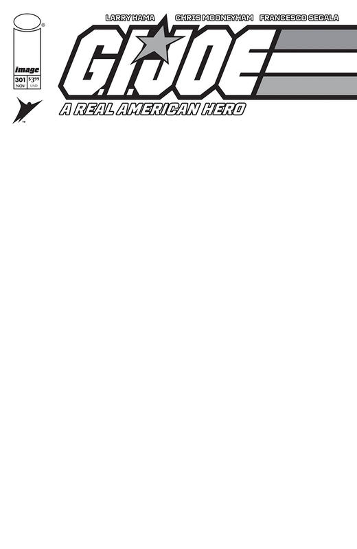 特种部队 真正的美国英雄 Gi Joe A Real American Hero 商品图2