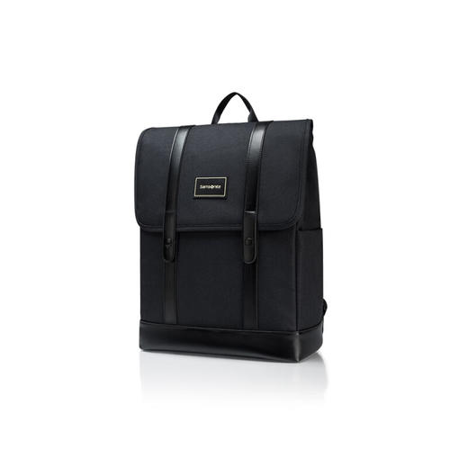 VALENCE 系列新秀丽时尚休闲双肩包96Q*09031 商品图1