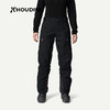 HOUDINI胡丁尼Ride Pants飞车户外女防风单双板女冬季滑雪裤 810034 商品缩略图5
