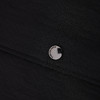 【新品上新】HX 冬季短款翻领羽绒服S100544061101 商品缩略图3
