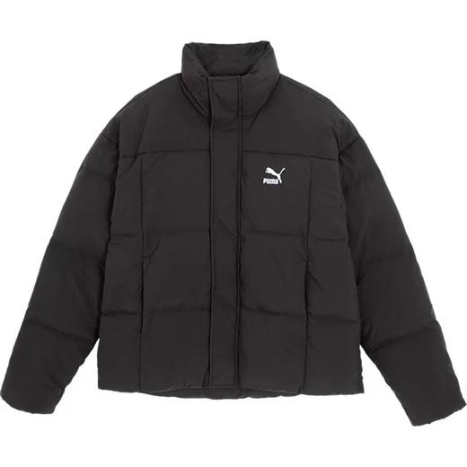 599.9元 彪马羽绒服 545025-HD（线上线下同步在售不保证有货，介意勿拍） 商品图0