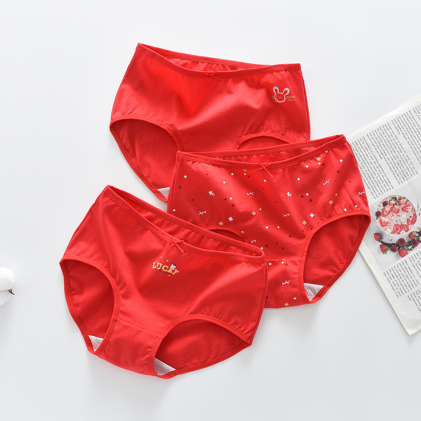 hm+RgvKtz9QaeQvndimkfCH0aRWizAgz/He8