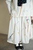 Manuelle Guibal 限定花色套头衬衫(ORIGINE FRANCE) 商品缩略图4