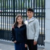 超轻薄防水外套，多色可选 商品缩略图0