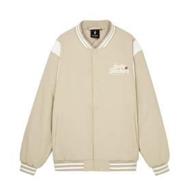 斯凯奇 279.9元 梭织外套 (线上线下同时在售不保证有货，活动款不退不换介意勿拍) 515606-GJ