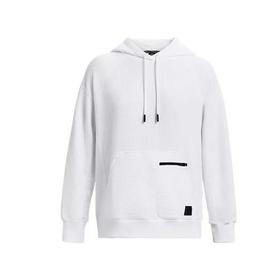 229.9元 安德玛加绒卫衣 542449-HD（线上线下同步在售不保证有货，介意勿拍）