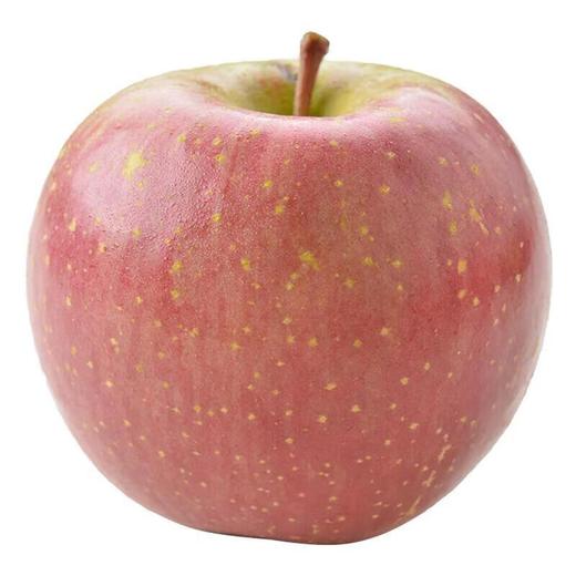 盐源苹果 2粒装 约420g/份（脆甜多汁） 商品图2