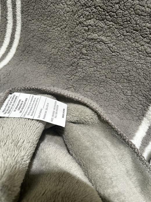 UG＆G云朵毯子 商品图5