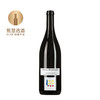 皮耶侯奇酒庄瓜露特沃恩罗曼尼独占园红葡萄酒2022 Domaine Prieure Roch Vosne-Romanee Le Clos Goillotte 商品缩略图0