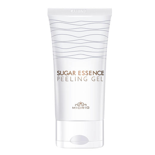 Miorio米澳拉去角质凝露二代 商品图8