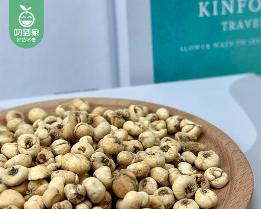 西藏甄选原色川贝母/1罐（180g）生产日期：25年11月补单专用 商品图1