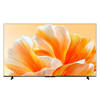 海尔（Haier）电视 75A36C 商品缩略图0