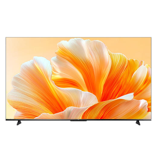 海尔（Haier）电视 75A36C 商品图0