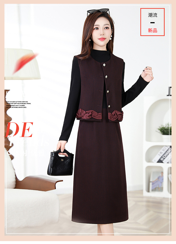 hm+RgvKtz9QaeQvndimkfCH0aRWvzAg438Oq