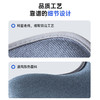 inzzi普拉提护腰塑形坐垫 S6 商品缩略图3