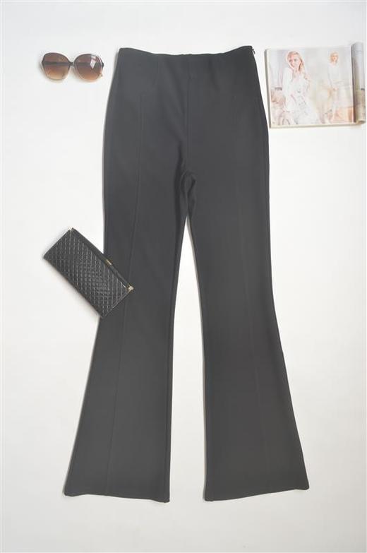 积度衣SKK4L4_长裤_ZK 商品图0