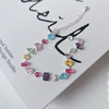 纪念日百货精致大气多巴胺彩色搭配手链162702478 商品缩略图2