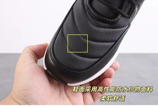 外贸原单 寒潮来袭，这双totes女靴成为你的冬日战袍 商品图4