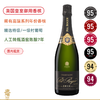 4个95高分！英国皇室御用香槟 高端 宝禄爵天然型年份香槟 Pol Roger Vintage 2016 商品缩略图0