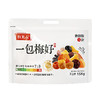 牧果人 一包梅好旗舰E款1500g 商品缩略图0
