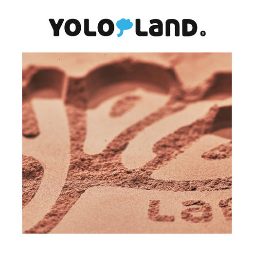 有乐岛 / 天然低脂可可粉 未碱化可可粉，保留更多天然营养 100g 商品图4