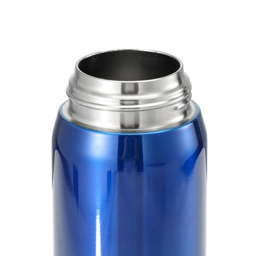 LHC6662FU 乐扣乐扣 星光能量双盖保温杯 商品图6