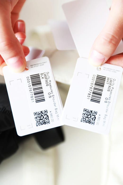 云朵单肩包，重工刺绣工艺。羽绒衍缝大容量瑜伽托特包包C112858 商品图3