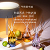 【新品上市 闻得见风景的房间】气味图书馆生活家系列无火香薰/藤条香薰集合150ml 持久留香 商品缩略图4