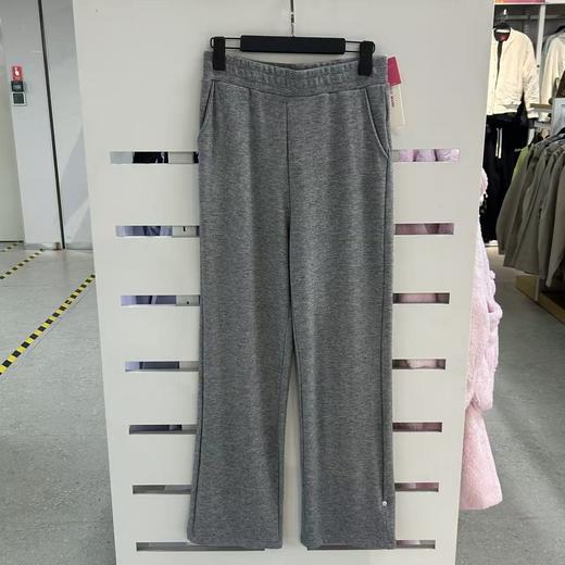 99.9元 GM女休闲裤 598326-HD（线上线下同步在售不保证有货，介意勿拍） 商品图0