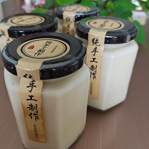 贵州熟食猪肉肥膘猪油，开罐即用～ 商品图5
